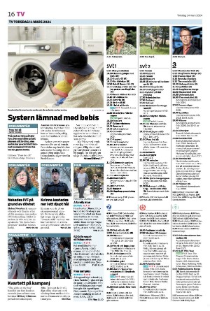 tranastidning_b-20240314_000_00_00_016.pdf