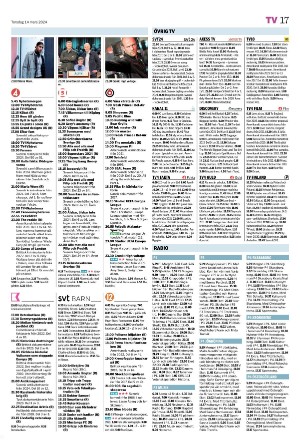 tranastidning_b-20240314_000_00_00_017.pdf