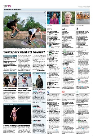 tranastidning_b-20240314_000_00_00_018.pdf