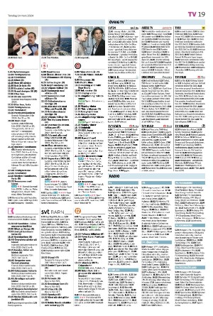 tranastidning_b-20240314_000_00_00_019.pdf