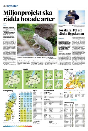 tranastidning_b-20240314_000_00_00_020.pdf