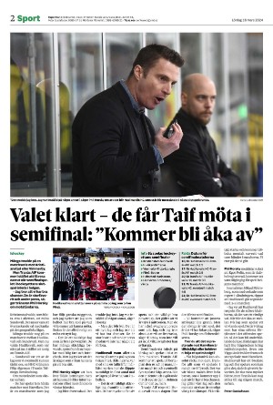 tranastidning_b-20240316_000_00_00_002.pdf