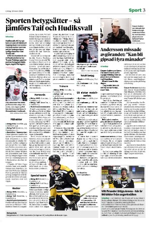 tranastidning_b-20240316_000_00_00_003.pdf