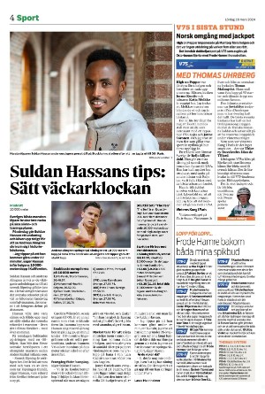 tranastidning_b-20240316_000_00_00_004.pdf