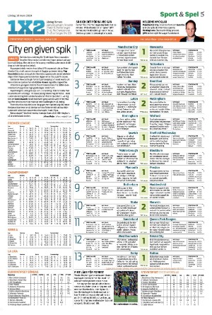 tranastidning_b-20240316_000_00_00_005.pdf