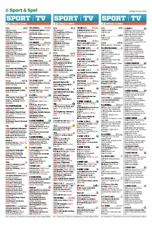 tranastidning_b-20240316_000_00_00_006.pdf