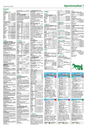 tranastidning_b-20240316_000_00_00_007.pdf