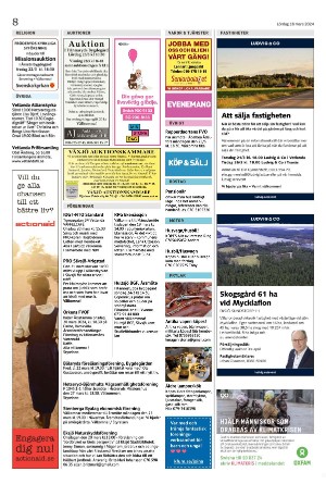 tranastidning_b-20240316_000_00_00_008.pdf