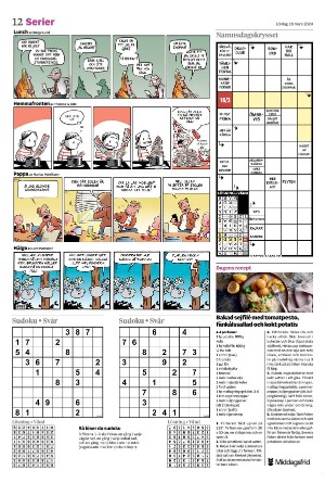 tranastidning_b-20240316_000_00_00_012.pdf