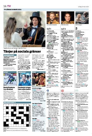 tranastidning_b-20240316_000_00_00_014.pdf