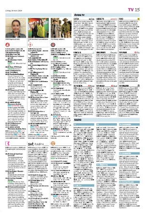 tranastidning_b-20240316_000_00_00_015.pdf