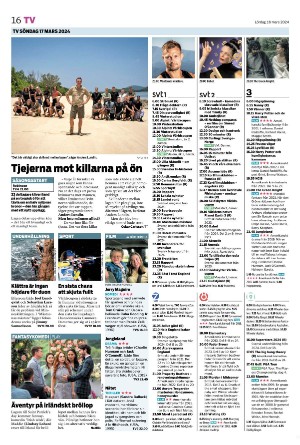 tranastidning_b-20240316_000_00_00_016.pdf