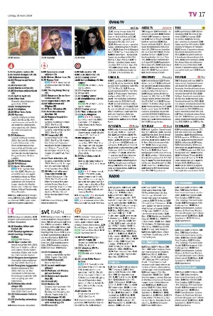 tranastidning_b-20240316_000_00_00_017.pdf