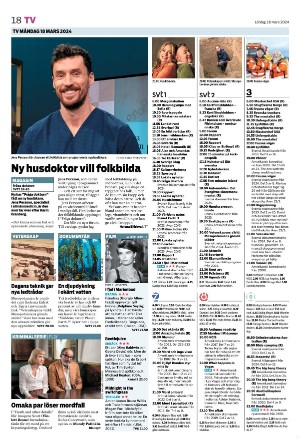 tranastidning_b-20240316_000_00_00_018.pdf