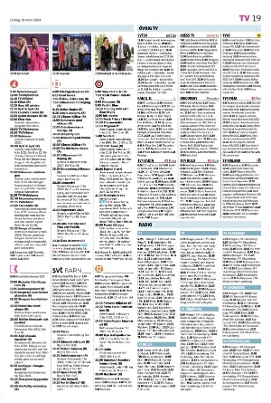 tranastidning_b-20240316_000_00_00_019.pdf