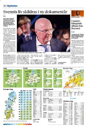 tranastidning_b-20240316_000_00_00_020.pdf