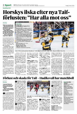 tranastidning_b-20240319_000_00_00_002.pdf