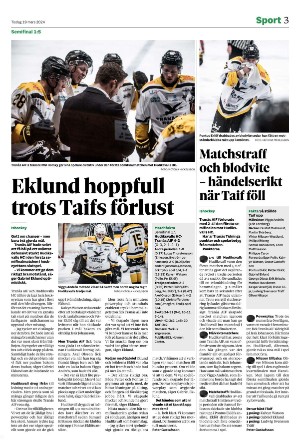 tranastidning_b-20240319_000_00_00_003.pdf