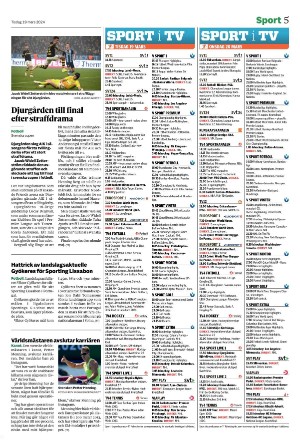 tranastidning_b-20240319_000_00_00_005.pdf