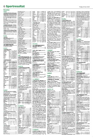 tranastidning_b-20240319_000_00_00_006.pdf