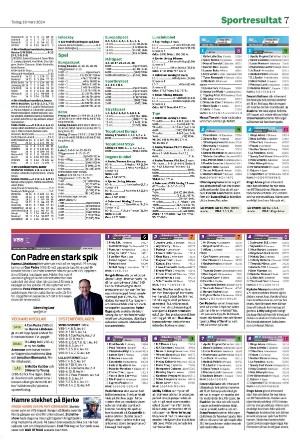 tranastidning_b-20240319_000_00_00_007.pdf