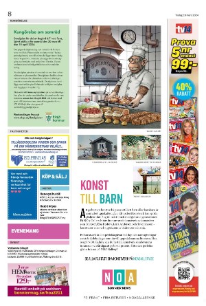 tranastidning_b-20240319_000_00_00_008.pdf