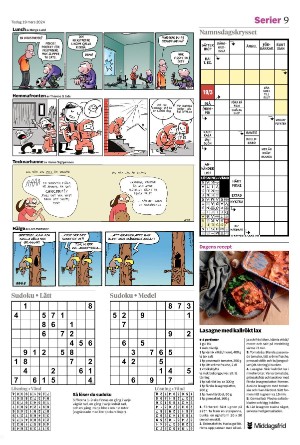 tranastidning_b-20240319_000_00_00_009.pdf