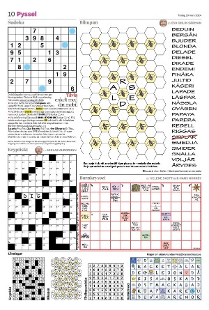 tranastidning_b-20240319_000_00_00_010.pdf