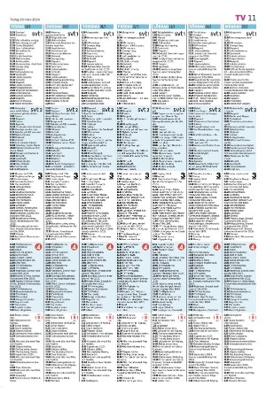 tranastidning_b-20240319_000_00_00_011.pdf