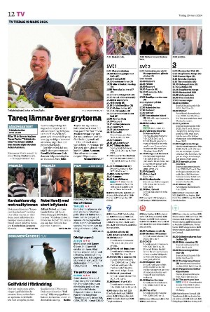 tranastidning_b-20240319_000_00_00_012.pdf