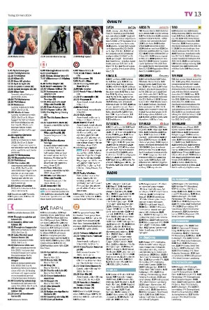 tranastidning_b-20240319_000_00_00_013.pdf