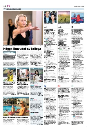 tranastidning_b-20240319_000_00_00_014.pdf