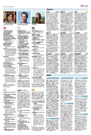 tranastidning_b-20240319_000_00_00_015.pdf