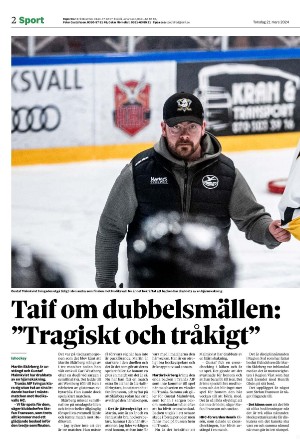 tranastidning_b-20240321_000_00_00_002.pdf