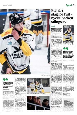 tranastidning_b-20240321_000_00_00_003.pdf