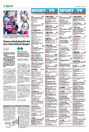 tranastidning_b-20240321_000_00_00_004.pdf