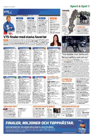 tranastidning_b-20240321_000_00_00_005.pdf