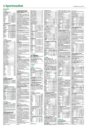 tranastidning_b-20240321_000_00_00_006.pdf