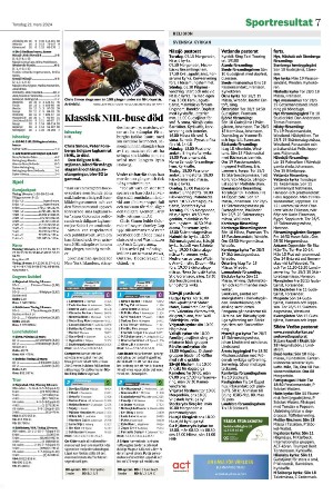 tranastidning_b-20240321_000_00_00_007.pdf