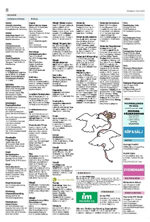 tranastidning_b-20240321_000_00_00_008.pdf