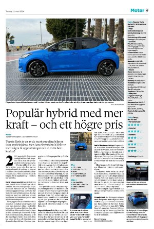 tranastidning_b-20240321_000_00_00_009.pdf