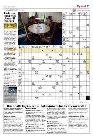 tranastidning_b-20240321_000_00_00_011.pdf