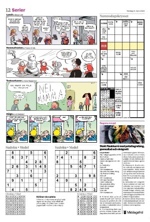 tranastidning_b-20240321_000_00_00_012.pdf