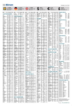 tranastidning_b-20240321_000_00_00_014.pdf