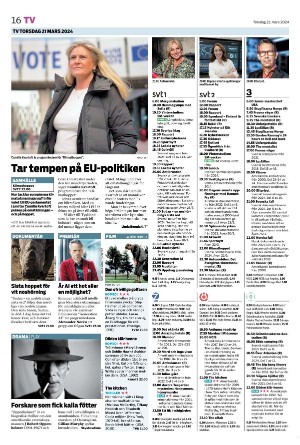 tranastidning_b-20240321_000_00_00_016.pdf