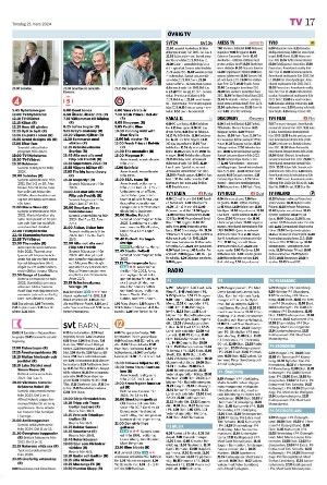 tranastidning_b-20240321_000_00_00_017.pdf