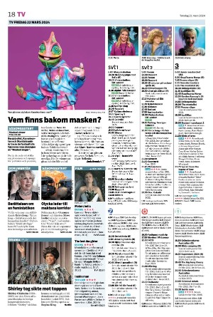 tranastidning_b-20240321_000_00_00_018.pdf