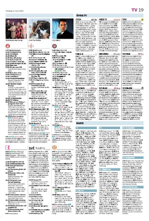 tranastidning_b-20240321_000_00_00_019.pdf