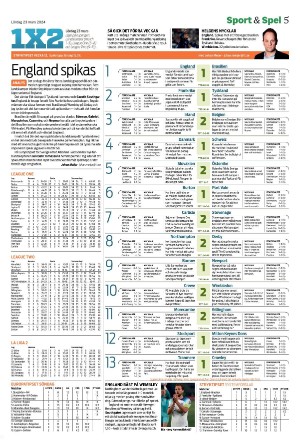 tranastidning_b-20240323_000_00_00_005.pdf