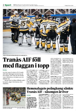 tranastidning_b-20240326_000_00_00_002.pdf